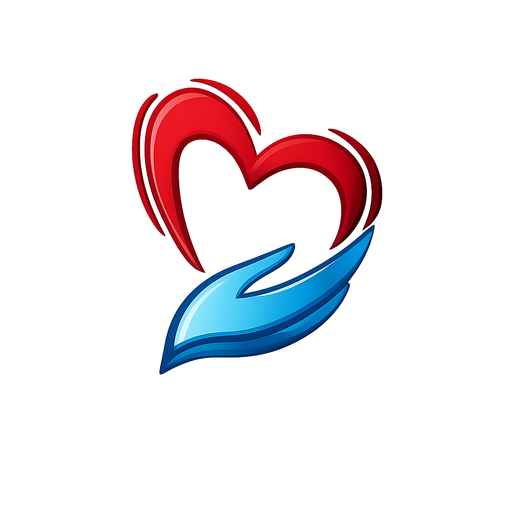 Hy;andand Assosiats Iconm