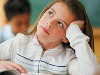 When Adhd Affects More Than Attention